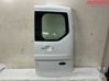 Rear door 2647058
