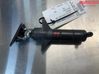 Headlight washer spray nozzle 986713V000