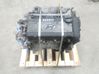 Motor G4FABZ512170