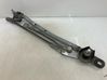 Mechanizm wycieraczek szyby przedniej / czołowej 98120G2000