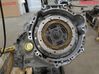 Automatic gearbox 2055669