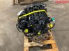 Engine 1537995