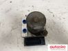 ABS Steuergerät 4541QG