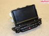 Unidad delantera de radio/CD/DVD/GPS 96550G5040