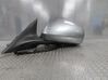 Front door electric wing mirror 156080866