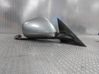 Front door electric wing mirror 156080860
