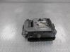 Engine control unit/module ECU 51877445