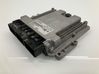 Engine control unit/module ECU 1860B501