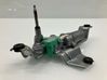 Rear window wiper motor 8253A011