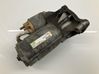 Starter motor 1810A111