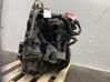 Motor BRE