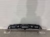 Front bumper support beam 7414YN