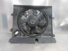 Aro de refuerzo del ventilador del radiador 253801P050