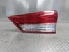 Luz trasera/de freno 924141K000