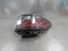 Rear/tail lights 8155176080