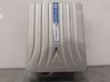 Garso stiprintuvas 96370G2100