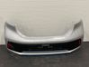 Galinis bamperis 86611G2000