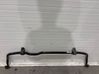 Front anti-roll bar/stabilizer link 5Q0411303AB