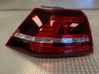 Lampa tylna 5G0945207
