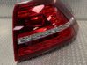 Lampa tylna 5G0945208