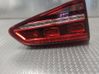 Lampa tylna 5G0945307F