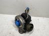Turbo 11652414328