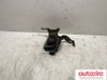 Windshield/windscreen camera 6654914160601