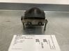 Distronic sensor radar 678159001