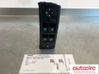 Electric window control switch 61316962505
