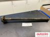 Front prop shaft 26207508629