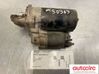 Starter motor 12417501668
