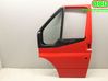 Door (2 Door Coupe) 1848341