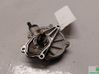 Vacuum pump 288102A500