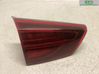 Rear/tail lights 92403G5500