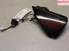 Head up display screen 150551400D