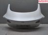 Tailgate/trunk/boot lid 1601460ECB