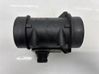 Mass air flow meter 13627547978