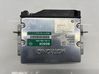 Engine control unit/module ECU 12141748204