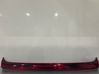 Rear/tail lights 92700K0100