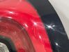 Rear/tail lights 92402E4020