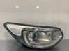 Headlight/headlamp 92102E40101D