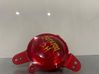 Rear bumper light 92452E4100