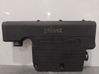 Air filter box 1332992