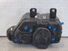 AdBlue-nestesäiliö GK215J228AF