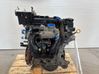 Engine 0135KT