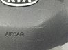 Airbag del volante 569003U100EQ