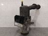 Servolenkung Servopumpe elektrisch 1680897180