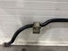 Front anti-roll bar/stabilizer link 95511273