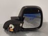 Front door electric wing mirror 1679996380