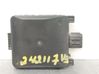 Distronic sensor radar 32473041